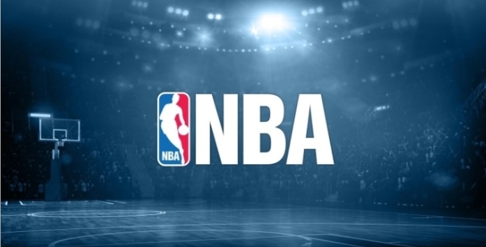[2023-2024 NBA] 11월 17일 해외농구, 마이애미 브루클린, 골든스테이트 오클라호마 예상, NBA 결장자 ...