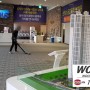 [우진CS] 천안 아파트 모델하우스 카페트청소는 카펫 습식청소로 세탁하듯이!