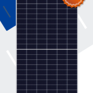 [라이젠코리아] 태양광 모듈, 솔라패널,태양광 패널