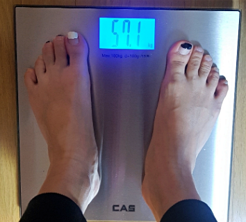 감량촉진제 체형관리샵 국룰템 : 네이버 블로그