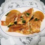 맛있는 볼락조림/볼락무생선조림/볼락요리 만들기