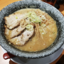 [맛집리스트] 감탄사가 절로 나오는 호치민 라멘 맛집 BEST3