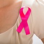 강남유방외과,대치동유방외과,박종태유바외과 #몸속 ‘이 단백질’ 공략…유방암 전이 막는다