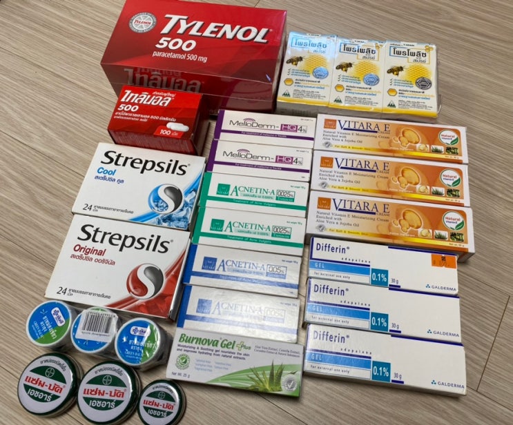 IMG_8894.jpg?type=w2