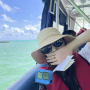 [몰디브 신혼여행] 풀만마무타 DAY 1