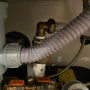 (DIY)DLV-300MA 싱크대 배수펌프 에어빼기