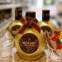[청주와인] 청주와인곳간 충대중문점 초콜릿 리큐르 '모차르트 초콜릿 크림 리큐르 / Mozart Chocolate Cream Liqueur'