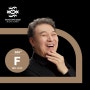 플래티넘 라인 Fantastic F(에프)시리즈 살펴보기 (Feat:김갑수보청기365+)