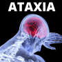[달려라 ataxia] 소뇌성 운동실조증 cerebellar ataxia 이란?