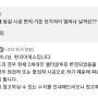 아덱스 셀터글루 vs 에폭시 타일시공 비교