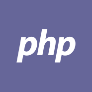 [PHP] POST 메소드로 전달되는 HTTP 요청 메시지 body 값 추출하기
