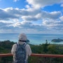 충남 태안 해변길 트레킹 또 가고 싶은 소원길 2-2코스 초보 등산 추천(승우여행사)