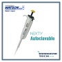 [WATSON] NEXTY Autoclavable Micro Pipette