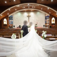 성당결혼 아이폰스냅 메이블랑 / 레브스튜디오 가격 계약정보