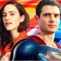 DC유니버스영화 슈퍼맨 레거시 SupermanLegacy 출연진 정보 소식 촬영은 2024년 3월 시작