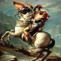 나폴레옹 보나파르트의 탄생과 업적 그리고 명언!