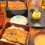 대만 타이페이 중산역 맛집 장어덮밥은 “비전옥” Fei Qian Wu 골목에 숨겨있는 찐 맛집 향신료 없어서 먹기 좋은 대만음식 내돈내산 솔직후기