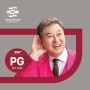 최대 출력 Power Great PG(피지) 시리즈 살펴보기[Feat:김갑수보청기365+]