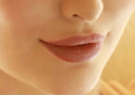 입꼬리교정기 효과 입꼬리올리는운동 알아보자 : 네이버 블로그