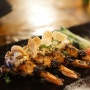 일산이자카야 : 불초밥 맛집 또가고싶은 곤조