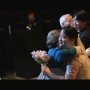[웨딩홀 투어] 디노체 웨딩컨벤션 서울 왕십리 + 본식 DVD 영상 샘플