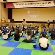 도전골든벨 행사/도전골든벨 대행사/골든벨장비렌탈부터 도전골든벨 MC섭외/준비하는 방법입니다.