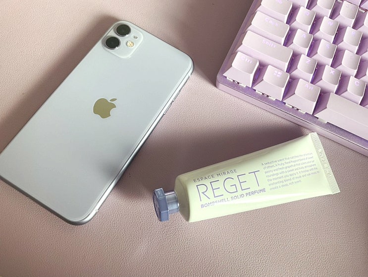 밤쉘향수 REGET 리겟 남녀 호불호 없는 인생향수 추천 : 네이버 블로그