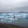 아이슬란드 겨울해외여행으로 가야할 매력 다섯 가지