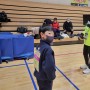 울산 K전래놀이 체육대회