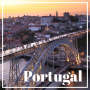 포르투갈 여행 경비, 지도, 루트 및 일정, 후기 총정리 : 포르투에서 리스본 10박11일