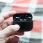 ENC노이즈캐슬링 커널형 블루투스 이어폰 블라우풍트 사용 후기!