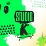 KBS 스튜디오K 콘텐츠 배경음악도 - BGM팩토리