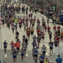 세계 6대 마라톤 (날짜, 특징, 참가자격, 홈페이지 등 정보)
