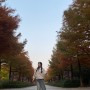 10월에 다녀온 전주동물원 이제서야 포스팅하기!ヽ(^◇^*)/