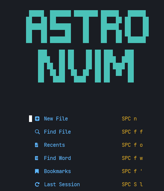 [WSL] NeoVim C++ 디버깅 및 개발환경 만들기 : 네이버 블로그