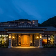 [나가사키] 마운트 리조트 운젠 규슈 호텔(Unzen Kyushu Hotel)