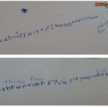 목동어학원 에빙하우스어학원 신년 원아모집합니다 RSS 대표 이미지