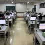 전기 공학 교육 혁신: 중국 Shandong Jianzhu University의 성공 사례