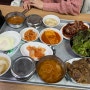 연남동 찐 추천 맛집 찐찐