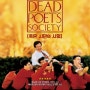 죽은 시인의 사회(Dead Poets Society, 1989): 오역으로인해 탄생한 철학적인 초월번역! 진정한 교육이란 무엇인가?