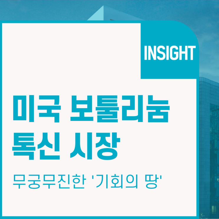 [INSIGHT] 