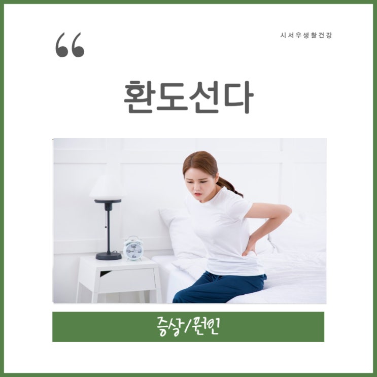 환도선다 증상 원인 임산부 임신초기 골반 꼬리뼈 통증 엉치통증 : 네이버 블로그