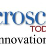 2020 Microscopy Today Innovation Award