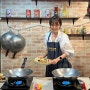 요리 진짜 싫어하는 사람도 대만족한 방콕 쿠킹클래스 (예약링크 포함)
