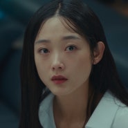 JTBC 힘쎈여자 강남순 3화 드디어 만난 모녀!! 반가운 얼굴 도봉순!!