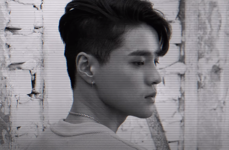 딘 신곡 dean die 4 you 가사 해석 뜻 : 네이버 블로그