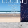 2023 로컬크리에이터 스토리북 『Localian』