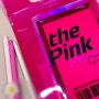 W. 4 현대카드 핑크카드 발급 핑크카드 후기