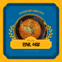 [군자역 맛집] 짬뽕과 연어덮밥이 맛있는 '안녕 식당'