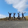 자전거로 떠나는 해외여행(일본야마구치현 5박6일 라이딩)